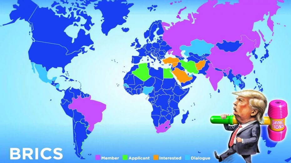 497ff20795360142bf66b9e73200d2df