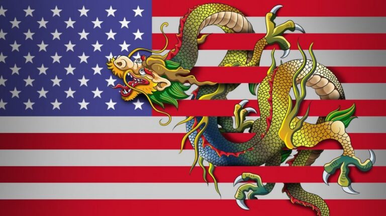 4b92b5c2f1a333bf8c2daf342f484be8