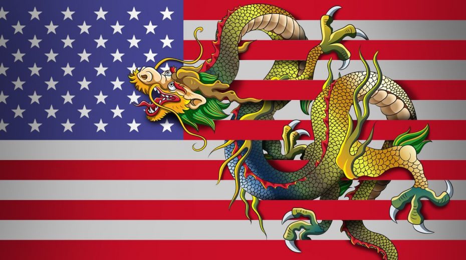 4b92b5c2f1a333bf8c2daf342f484be8