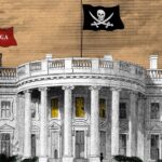 4ca7159672d35e261751858250fa062a