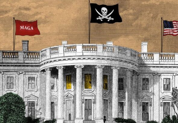 4ca7159672d35e261751858250fa062a