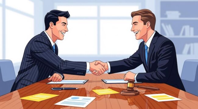 4f1d245e04a30314960ce308bf8d9e7e