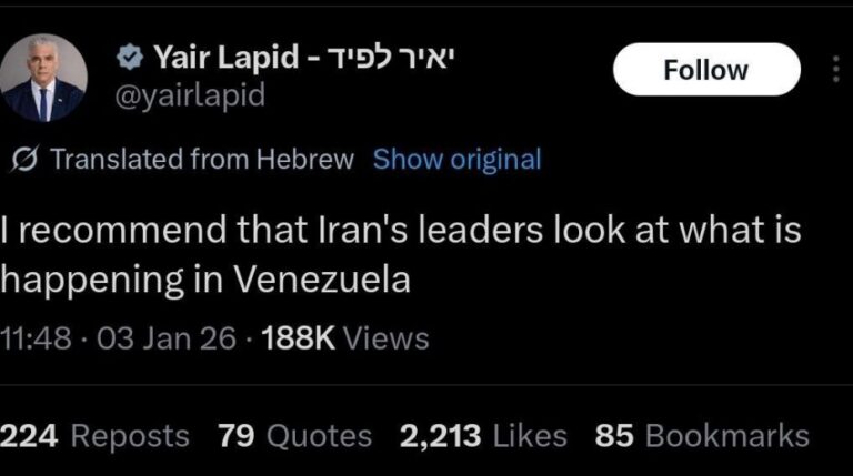 4f7d1059ca2002a286e3acac583b9a72