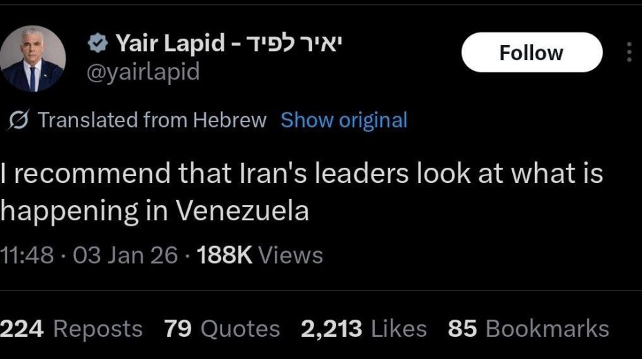 4f7d1059ca2002a286e3acac583b9a72