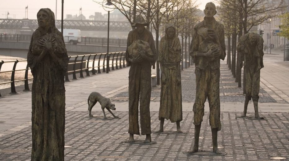 4fe0fe566fafa3b90133fc00523e5868