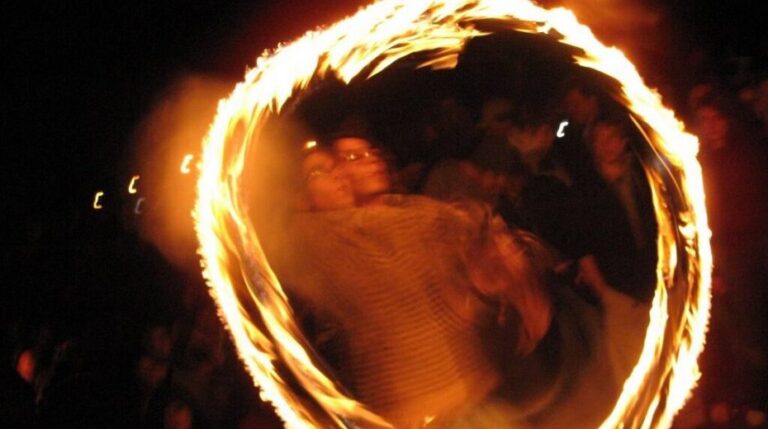 503bc2c5a86867e85b60cbbc410ddf0f