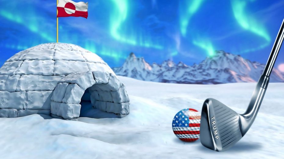 523a7f7c54b8aba652b351a4a930be7e