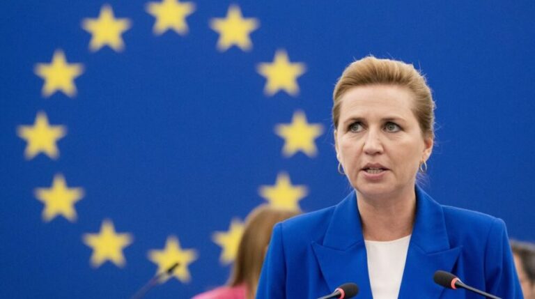 5351c4ef7d9993da5a393035adffa028