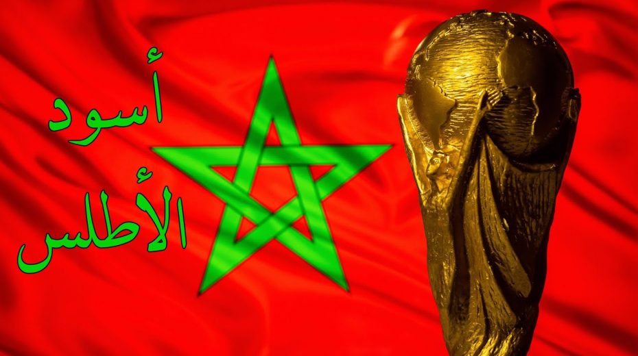 53a5fdc36ba12353da582786e22eab42