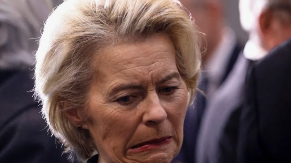 573f96b3cc5009bf4c7badd55c608e34