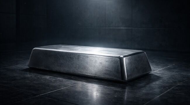 5cdcd63c2253b6ef39df7fa40e54e358