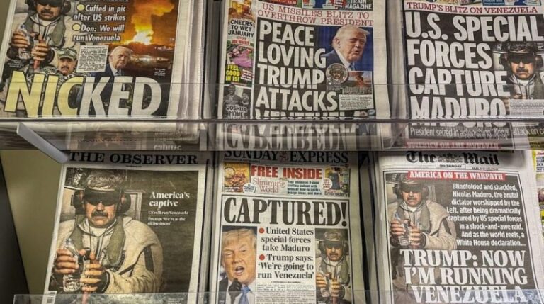 5cf29a2fede73fed4eecabb63ba9c0d3