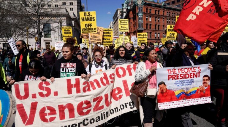 5e0dfb1c0ebea740fa5dcb65bb254603