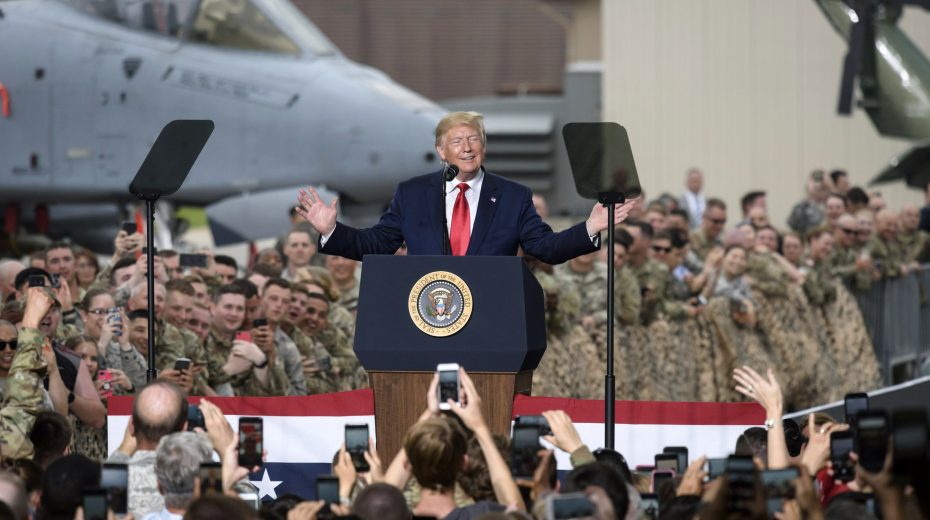 5f73c27b8291b55aa3396bf745336068