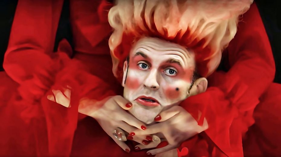 5f924d5699b02a324f0f1892ff856395