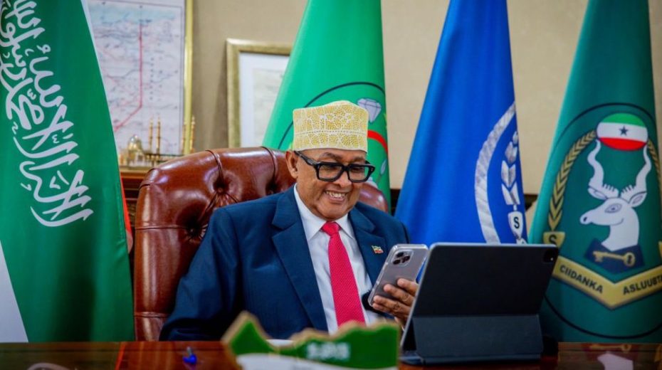 6031ad288769a8a0c4dd6a8d5d32a7d8