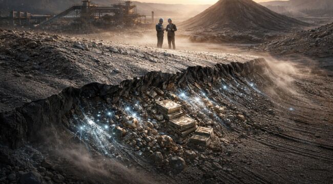 62699187c1bf0b6447d653cccddc3a2d