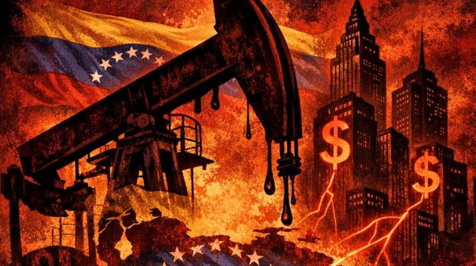 62a47862aaf17fd973882918ce9873a7