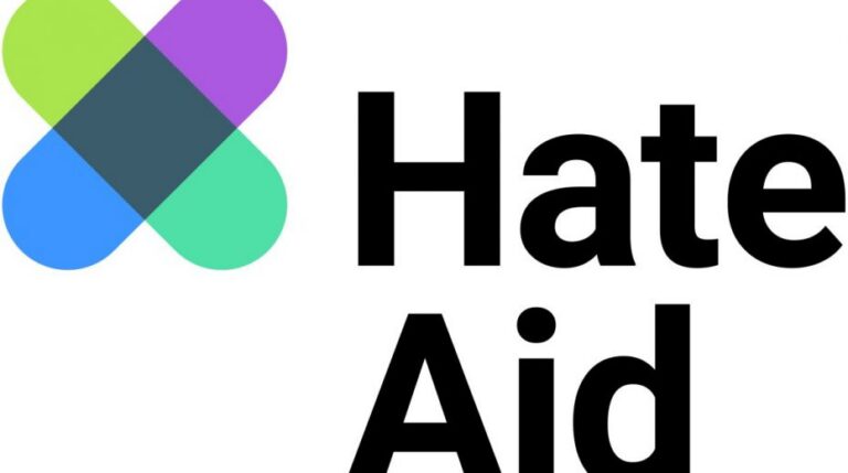 64910e0c608a4fe16f29dce1bff2dcba