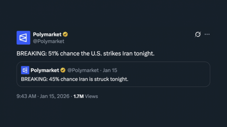 65bc491b4fa100eb32de57f532713b07