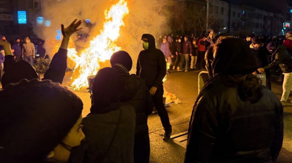 670892599cd1fe0ff93f50a0cb041f04