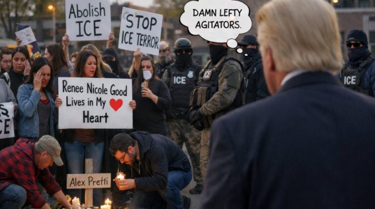 6953af47f75215de59b596d57e7d413d