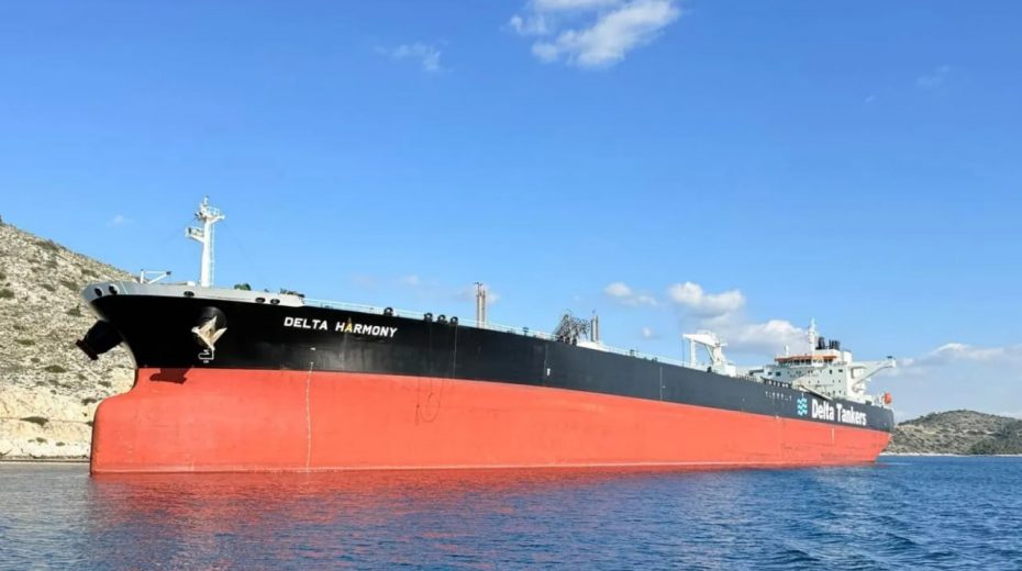 69ac24bdf714662fbd9029c7eb3ef400