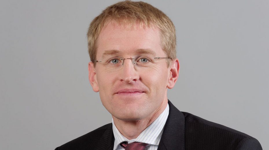 6a126fb90c53267e4404593121440545