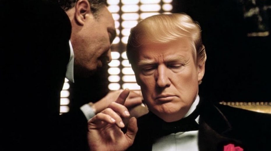 6ca2641cef34200d1d939a68ba6e7ab3