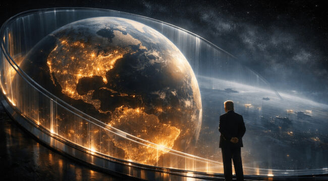 6fa1ad4abea2e0b8fe4dada5f364df63