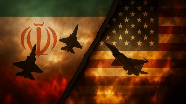 70d40298e979406716159d1d6c0fe0b5