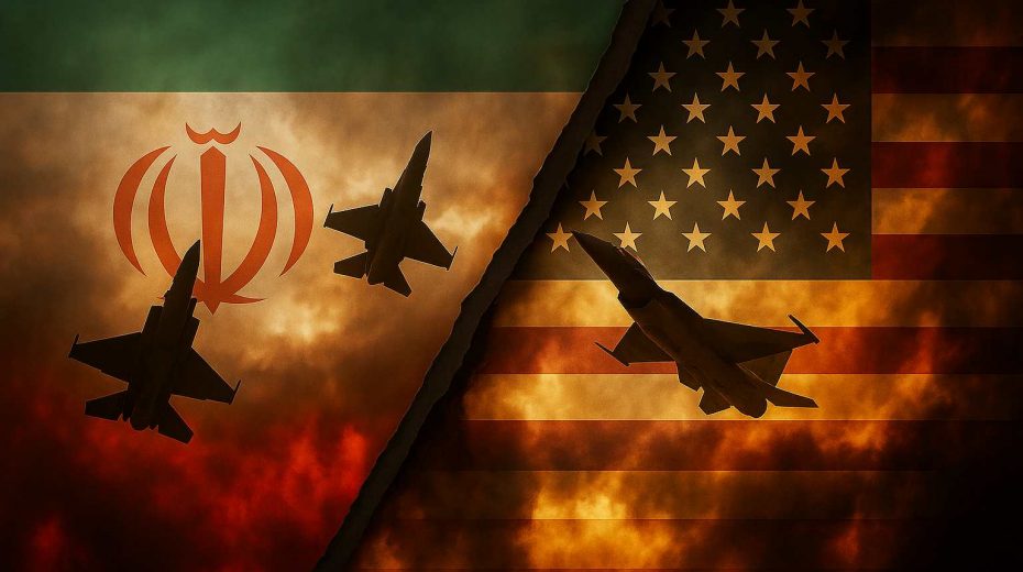 70d40298e979406716159d1d6c0fe0b5