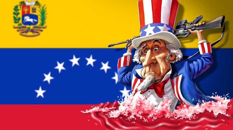 742d96c6db816aefd558675c7a735141