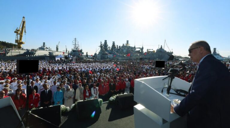 74e877ef4b62936fe2f11087ef3c782d