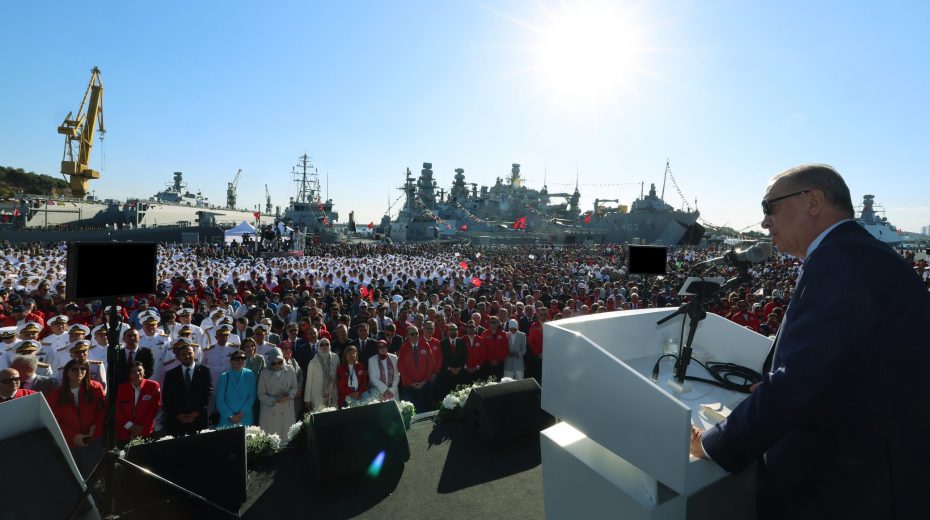 74e877ef4b62936fe2f11087ef3c782d