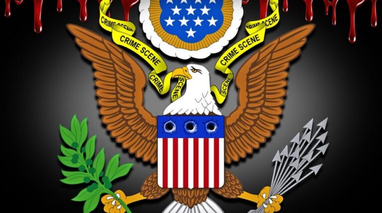 76bef4373812997edda372b5b4a46006