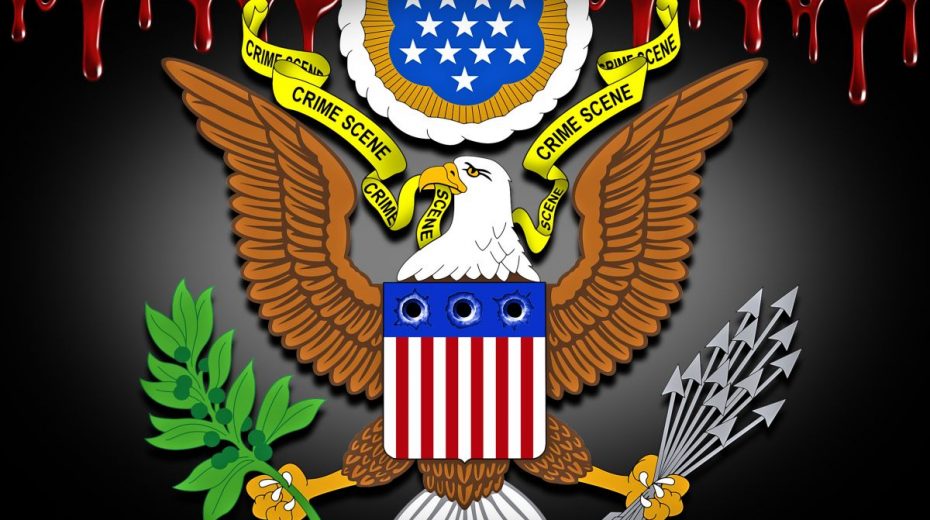 76bef4373812997edda372b5b4a46006