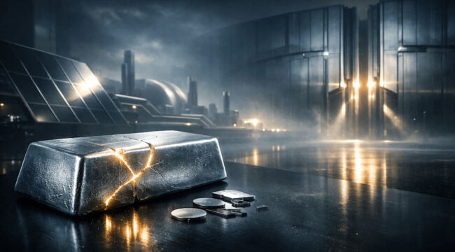 76da207cd016d43726b95d713845b0dc