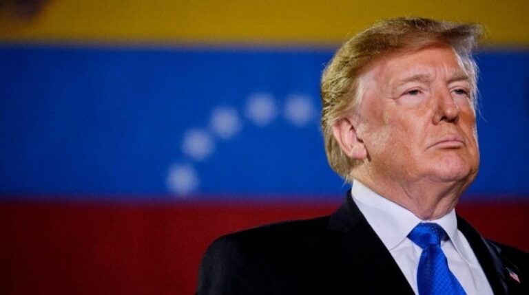 78e30ade680c62f85a1fa24ca1358232