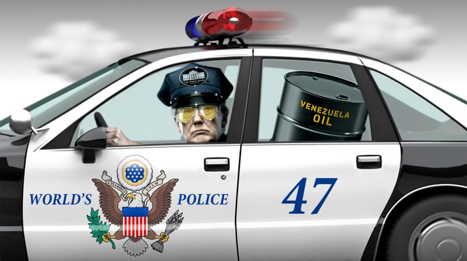 79f30809e6422d4e1d1d7d7a31ad30fd