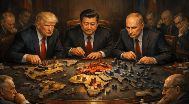 7a48e2d2ef58852c33d4951c8bccb381