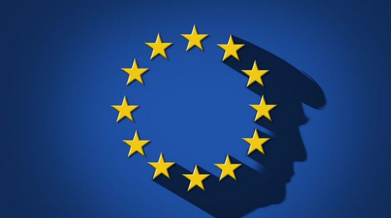 7ac53f6869fae95162aa899e23323484