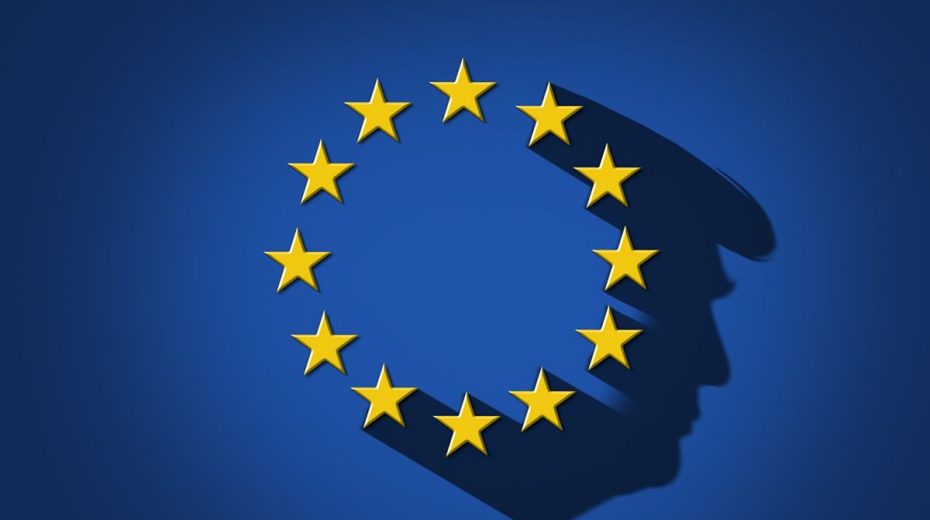 7ac53f6869fae95162aa899e23323484