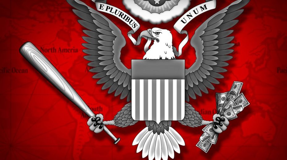 7bfbcb96885a7f52dd0c065dfd8ede6d