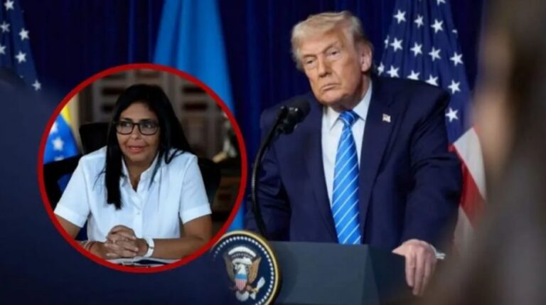 7d329080fc375d29c39db71b93e8ffeb