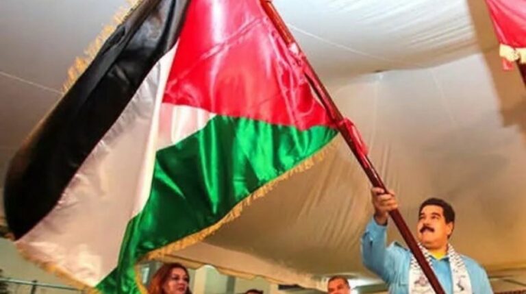 88e7f6419f7e7a2f50c2c3c57b5b768f