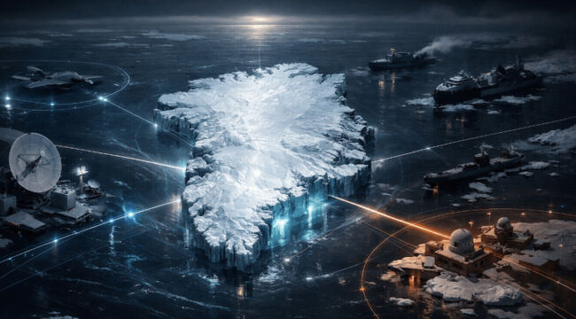 8bcb03c9059b89025644ab3f17fba1f8