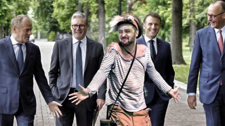 9330db3f0198e78f5d9de153500d9bf6