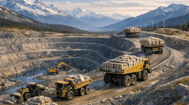 938df558840d227e7d04cdbbbdf3e11b