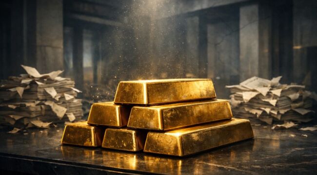 93b04472f19237b6109fc85601ba80d5